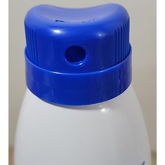 Equate Sport Broad Spectrum Sunscreen, SPF 100, 5.5 oz. EXP. 06/2027 - Picture 8 of 9